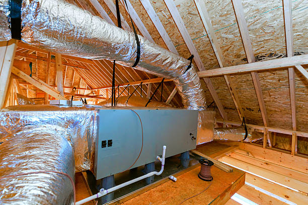 Top rated local Ac Installation specialists in Corinth, NY